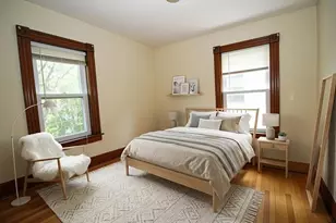 71 Ash St, Gardner, MA 01440 - Photo 7