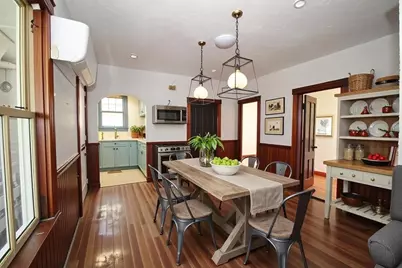 71 Ash St, Gardner, MA 01440 - Photo 17