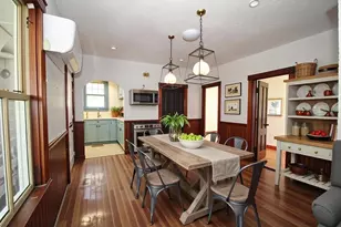 71 Ash St, Gardner, MA 01440 - Photo 17