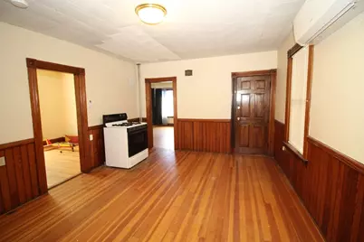 71 Ash St, Gardner, MA 01440 - Photo 3