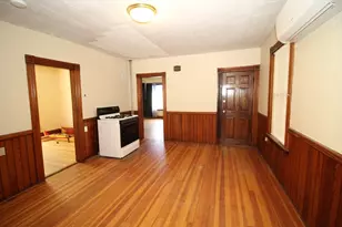 71 Ash St, Gardner, MA 01440 - Photo 3