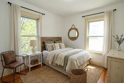 71 Ash St, Gardner, MA 01440 - Photo 15