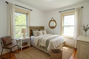 71 Ash St, Gardner, MA 01440 - Photo 15