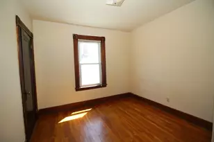 71 Ash St, Gardner, MA 01440 - Photo 29