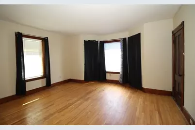 71 Ash St, Gardner, MA 01440 - Photo 9