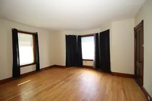 71 Ash St, Gardner, MA 01440 - Photo 9