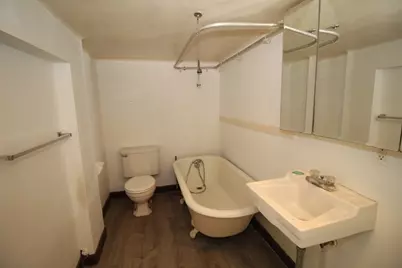 71 Ash St, Gardner, MA 01440 - Photo 37