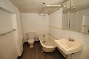 71 Ash St, Gardner, MA 01440 - Photo 37