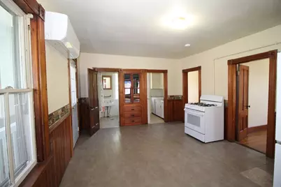 71 Ash St, Gardner, MA 01440 - Photo 23