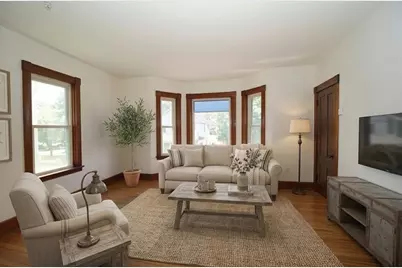 71 Ash St, Gardner, MA 01440 - Photo 21