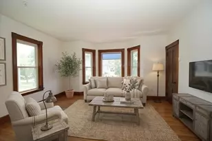 71 Ash St, Gardner, MA 01440 - Photo 21