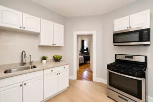 45 Msgr Patrick J Lydon Way, Boston, MA 02124 - Photo 9