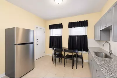 45 Msgr Patrick J Lydon Way, Boston, MA 02124 - Photo 17