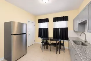 45 Msgr Patrick J Lydon Way, Boston, MA 02124 - Photo 17