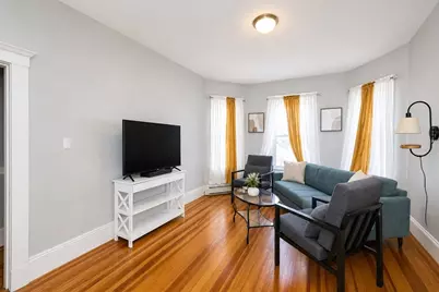 45 Msgr Patrick J Lydon Way, Boston, MA 02124 - Photo 11