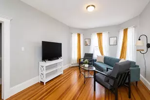 45 Msgr Patrick J Lydon Way, Boston, MA 02124 - Photo 11