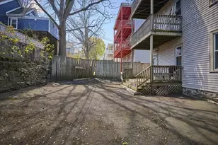 45 Msgr Patrick J Lydon Way, Boston, MA 02124 - Photo 25