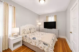 45 Msgr Patrick J Lydon Way, Boston, MA 02124 - Photo 13