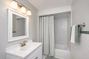 45 Msgr Patrick J Lydon Way, Boston, MA 02124 - Photo 15