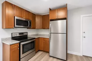 45 Msgr Patrick J Lydon Way, Boston, MA 02124 - Photo 3
