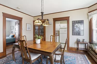 17 Winthrop St, Marlborough, MA 01752 - Photo 11