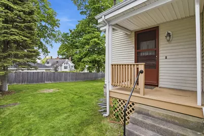17 Winthrop St, Marlborough, MA 01752 - Photo 35