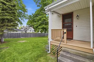 17 Winthrop St, Marlborough, MA 01752 - Photo 35