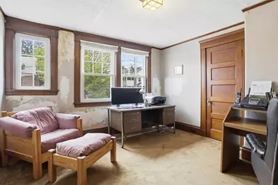 17 Winthrop St, Marlborough, MA 01752 - Photo 25