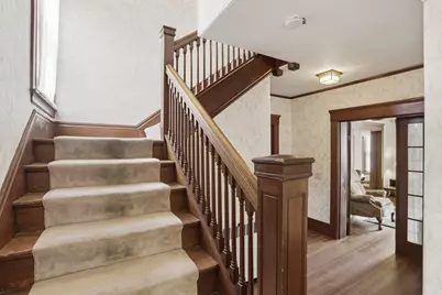 17 Winthrop St, Marlborough, MA 01752 - Photo 23