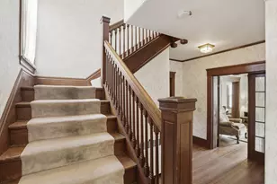 17 Winthrop St, Marlborough, MA 01752 - Photo 23