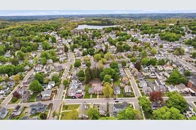 17 Winthrop St, Marlborough, MA 01752 - Photo 41