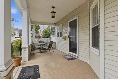 17 Winthrop St, Marlborough, MA 01752 - Photo 5