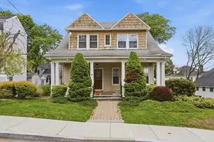 17 Winthrop St, Marlborough, MA 01752 - Photo 1