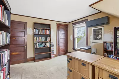 17 Winthrop St, Marlborough, MA 01752 - Photo 27