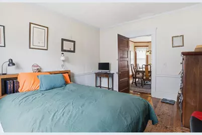 17 Winthrop St, Marlborough, MA 01752 - Photo 21