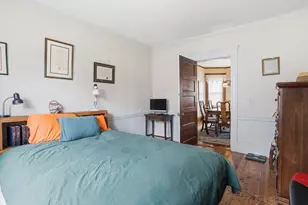 17 Winthrop St, Marlborough, MA 01752 - Photo 21