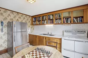 17 Winthrop St, Marlborough, MA 01752 - Photo 29