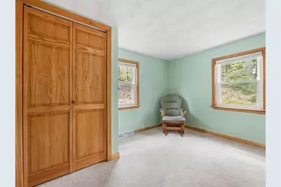 3 Holmes St, Halifax, MA 02338 - Photo 19