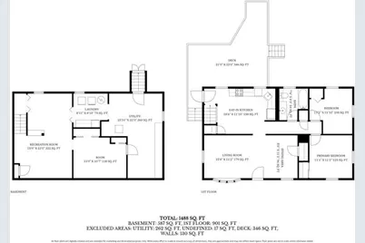 3 Holmes St, Halifax, MA 02338 - Photo 39