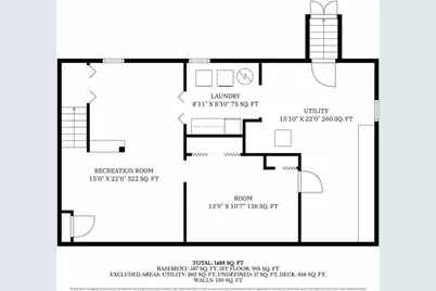 3 Holmes St, Halifax, MA 02338 - Photo 37