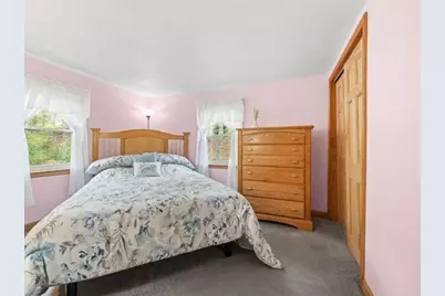3 Holmes St, Halifax, MA 02338 - Photo 21