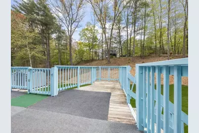 3 Holmes St, Halifax, MA 02338 - Photo 29