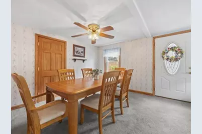 3 Holmes St, Halifax, MA 02338 - Photo 15