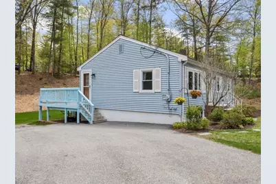 3 Holmes St, Halifax, MA 02338 - Photo 33