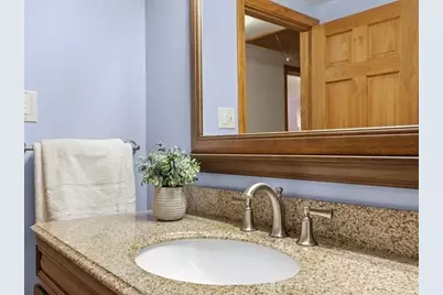 3 Holmes St, Halifax, MA 02338 - Photo 11