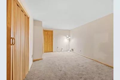3 Holmes St, Halifax, MA 02338 - Photo 27
