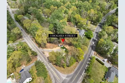 3 Holmes St, Halifax, MA 02338 - Photo 31