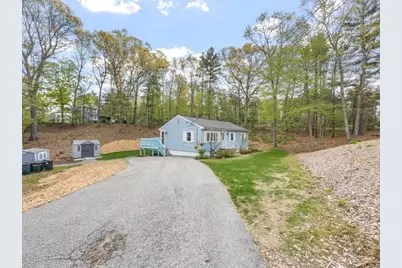 3 Holmes St, Halifax, MA 02338 - Photo 35
