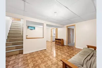 3 Holmes St, Halifax, MA 02338 - Photo 23