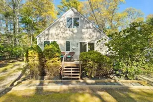 218 Lake Shore, Falmouth, MA 02536 - Photo 35